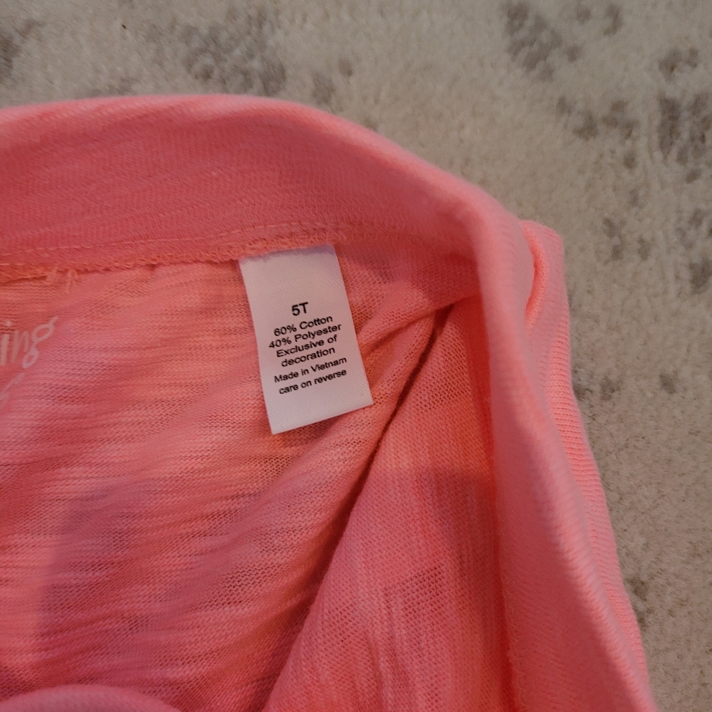 Jumping Beans shorts - Picture 4 of 4